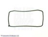 BLUE PRINT ADD66708 Gasket, cylinder head cover